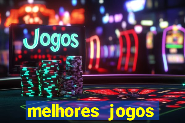 melhores jogos hentai android